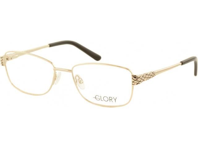 GLORY 211 gold