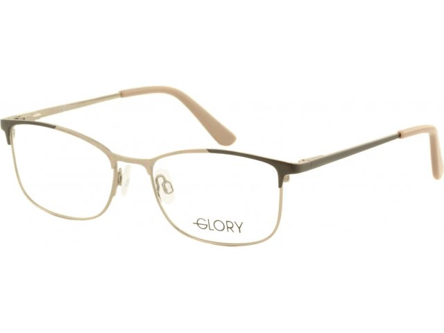 GLORY 219 brown