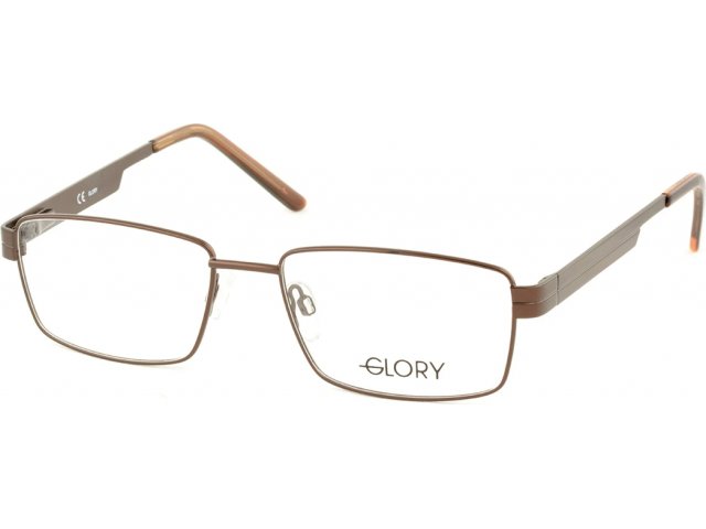 Glory 419 brown