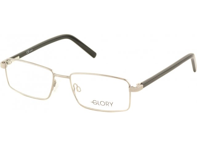 Glory 463 nero