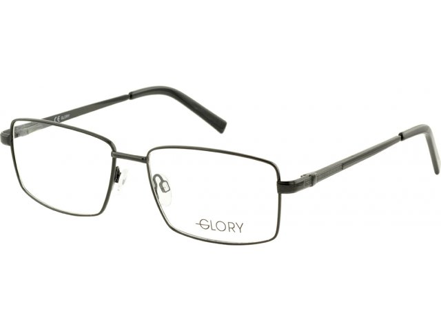 Glory 478 black