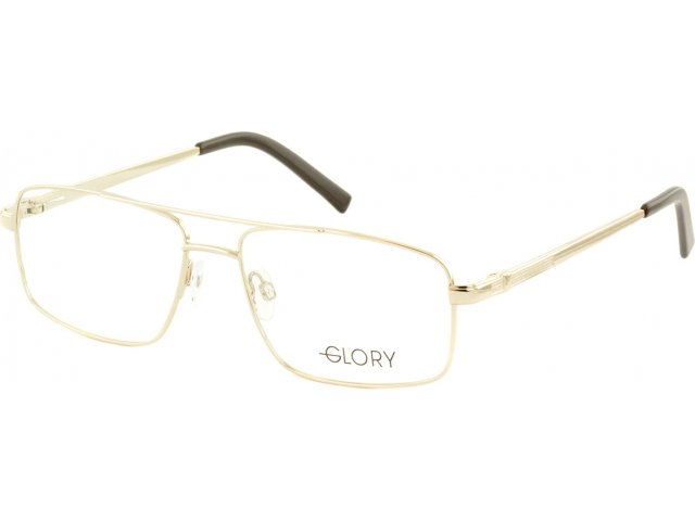 Glory 489 gold