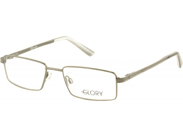 GLORY 537 d gun