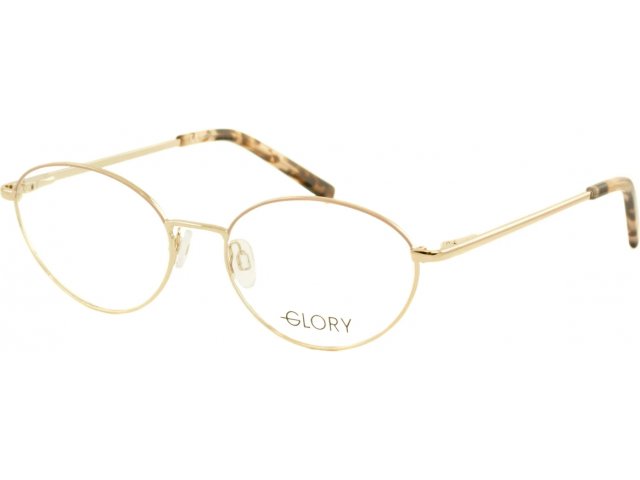 GLORY 559 beige