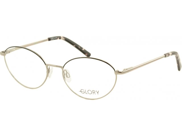 GLORY 559 silver