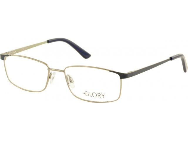 GLORY 577 blue