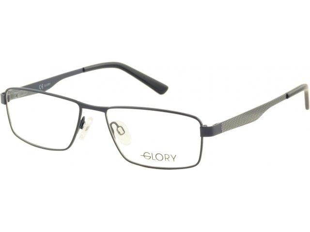 GLORY 578 blue