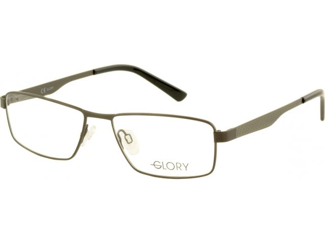 GLORY 578 grey