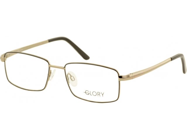 GLORY 592 brown