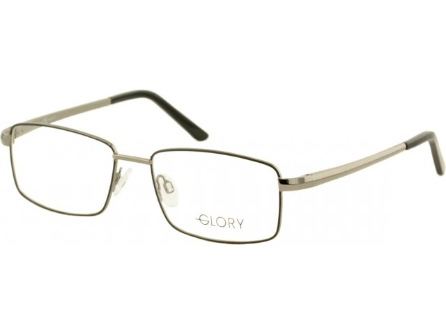 GLORY 592 nero
