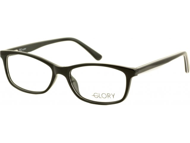 GLORY 603 nero