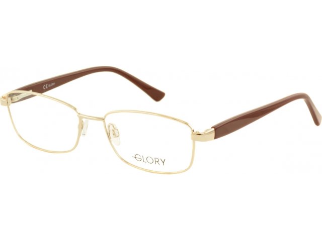 GLORY 615 gold