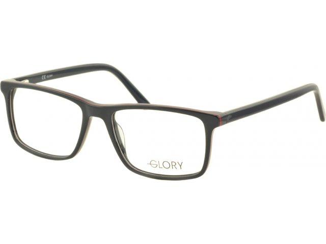 GLORY 616 blue