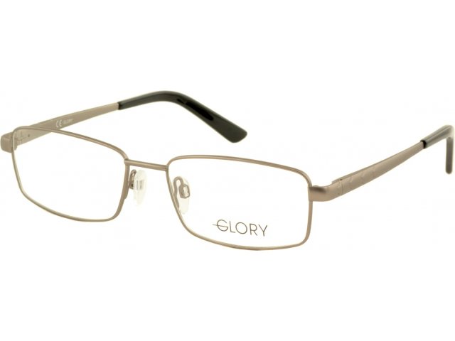 GLORY 631 grey