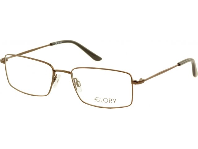 GLORY 689 brown