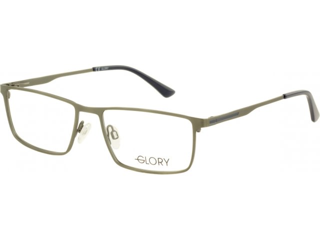 GLORY 713 antic