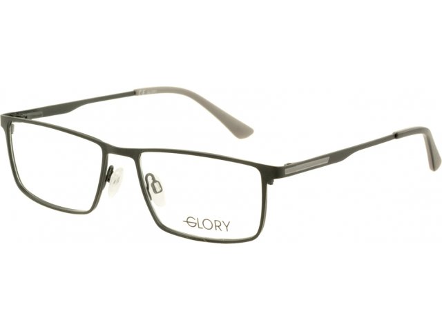 GLORY 713 grey