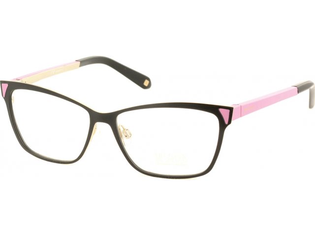 Megapolis Premium 915 black