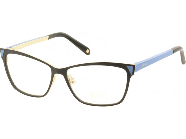 Megapolis Premium 915 blue