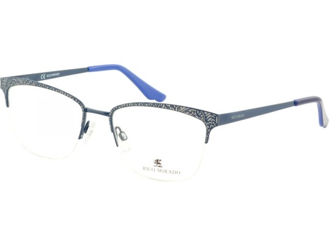 Rico Mirado 150 blue
