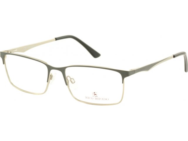 Rico Mirado 242 grey