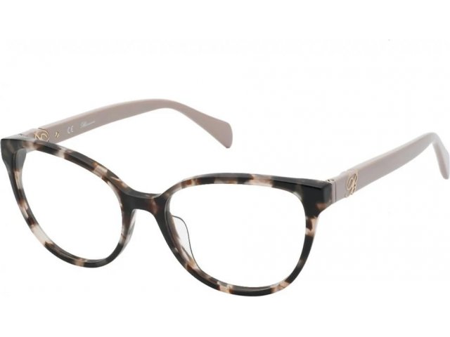 Blumarine 791 1GQ