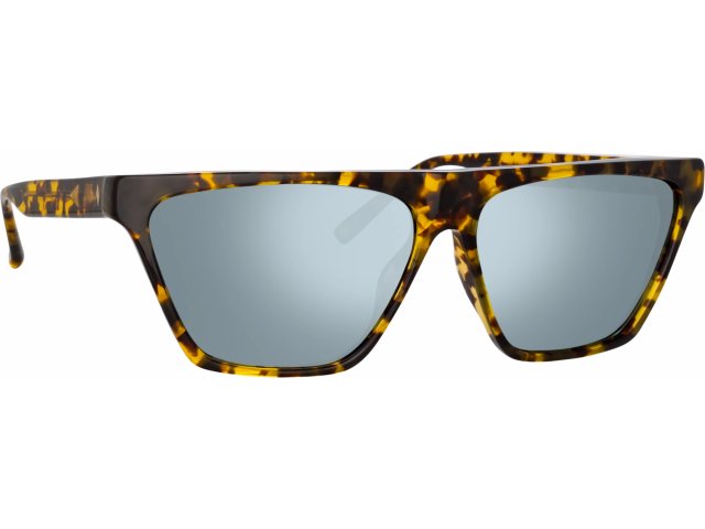 The Attico 19.�2