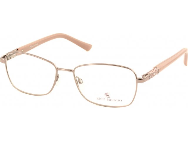 Rico Mirado 035 brown