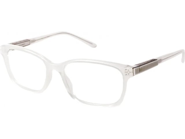 Leisure Society Columbia BONE