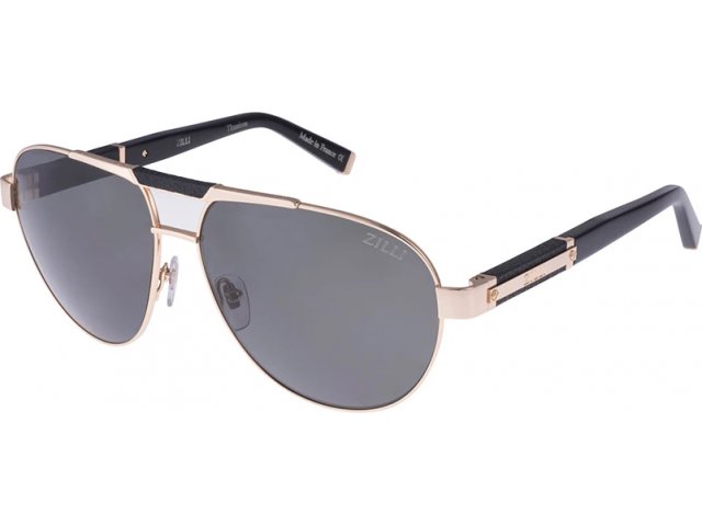 ZILLI 65032 C01