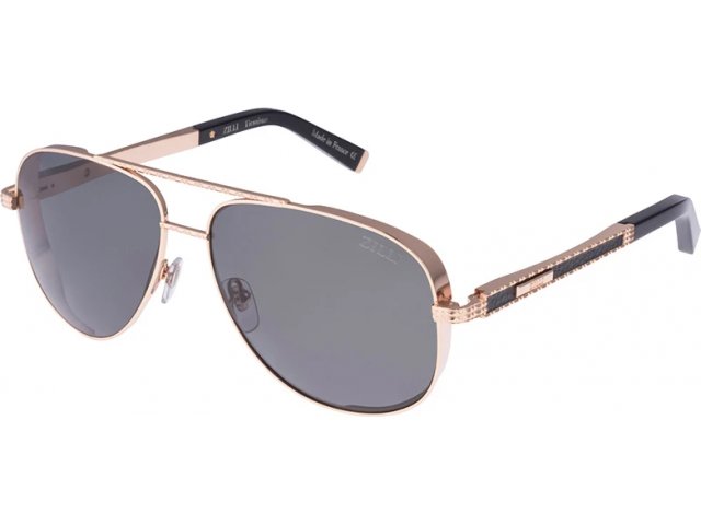 ZILLI 65028 C01