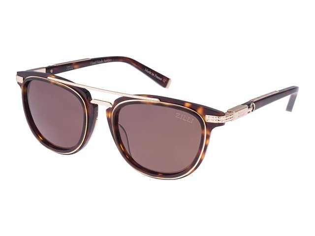 ZILLI 65019 C06