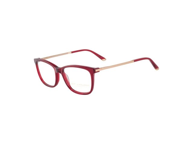 St.Louise SS4283 C02