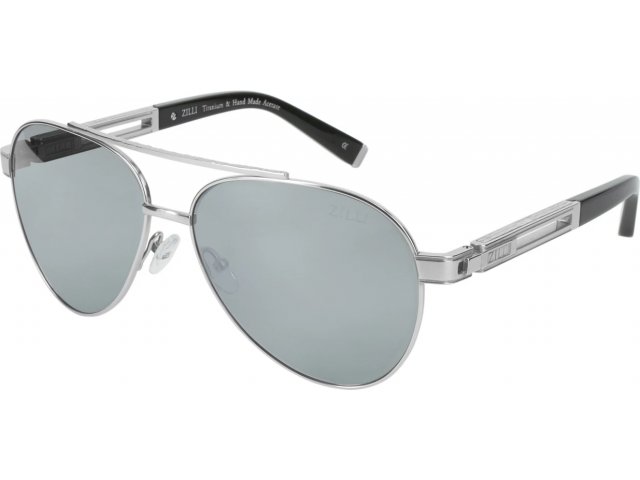 ZILLI 65007 C02