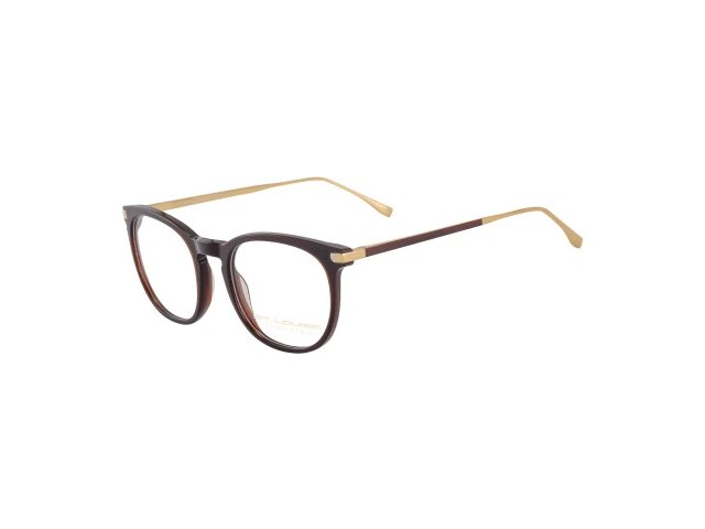 St.Louise SS4264 C03