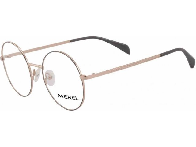 Merel MR7842 C03