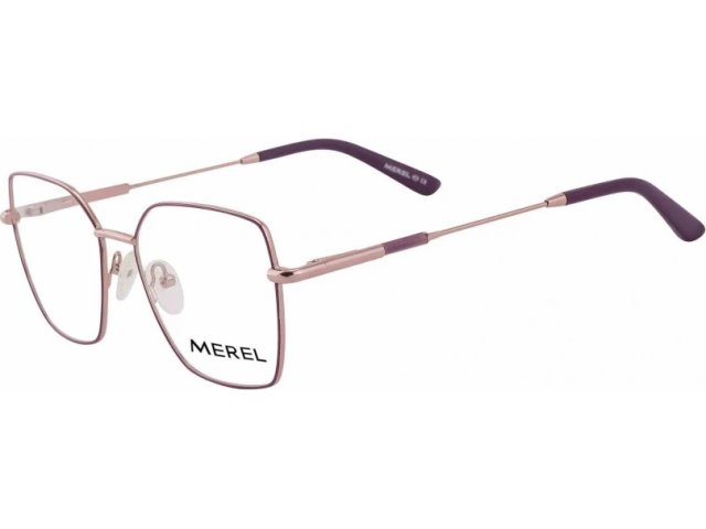 Merel MR6505 C01