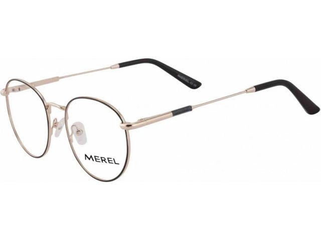 Merel MR6503 C01
