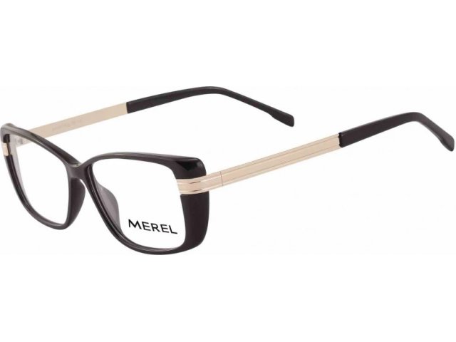 Merel MS8288 C01