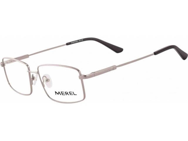 Merel MR7220 C02