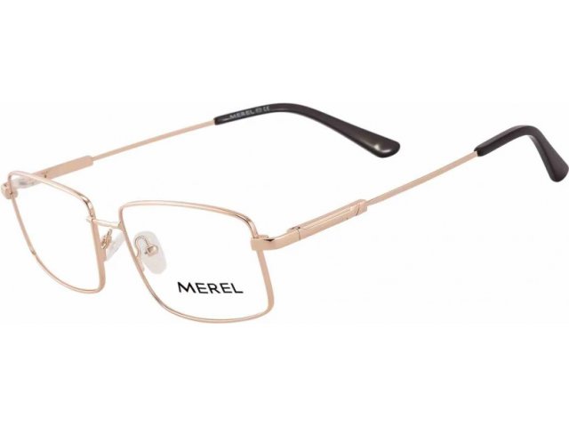Merel MR7220 C01