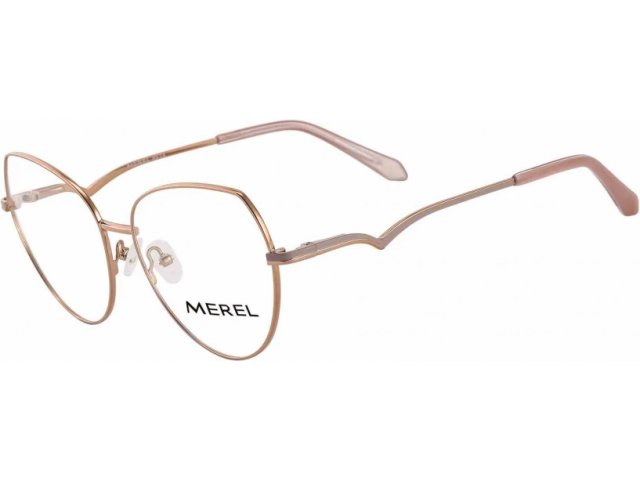 Merel MR6510 C02