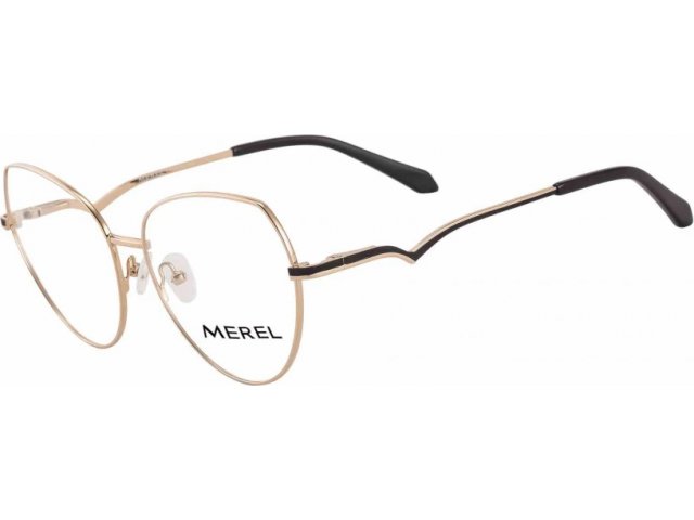 Merel MR6510 C01