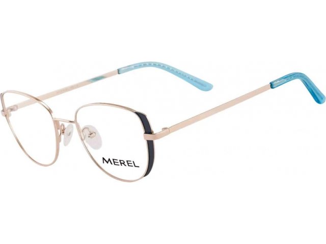 Merel MR6498 C02