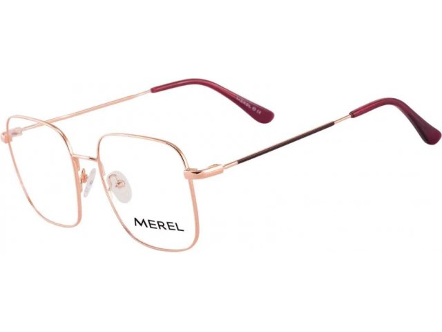 Merel MR6495 C01