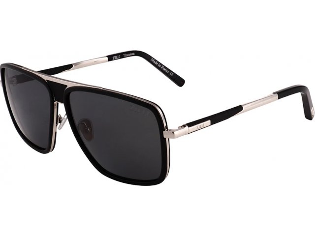 ZILLI 65061 C03