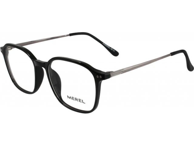 Merel MT6012 �01