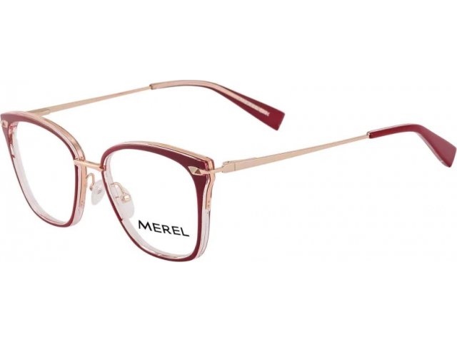 Merel MT3036 C04