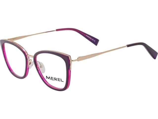 Merel MT3037 C02