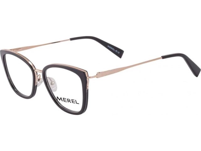 Merel MT3037 C01